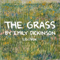 Grass