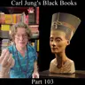 Carl Jung, Black Books - Part 103