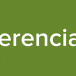 DIferenciado