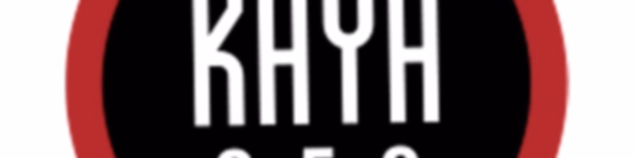 Kaya 959