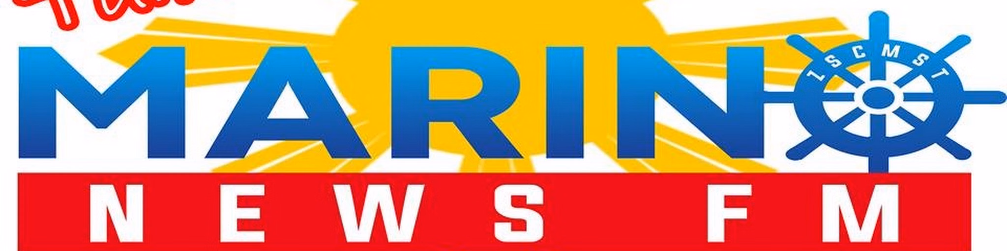 Marino News FM