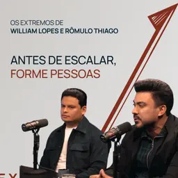 Como dominar uma cidade inteira antes do concorrente chegar | Extremos