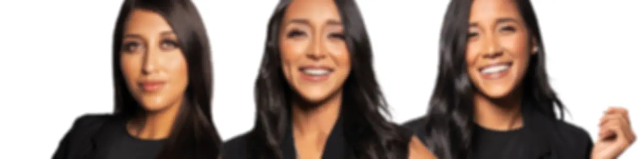 Hermanas y Negocios