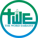 TWE-Radio