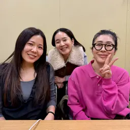 【dodo on air#42】アーユルヴェーダ実践家 MOTOKOさん登場!