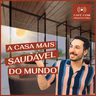 ILUMINAÇÃO E VENTILAÇÃO NATURAL | Café com Arquitetura #2