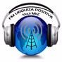FM Urquiza Positiva