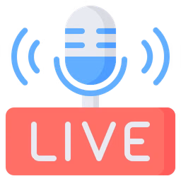 JMSTREAMING ONLINE
