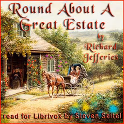 Round About a Great Estate