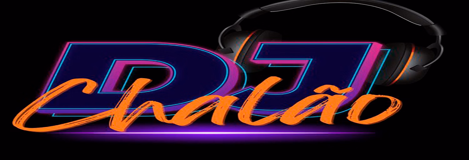 Dj Chalao