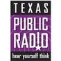 Texas Public Radio - KTXI