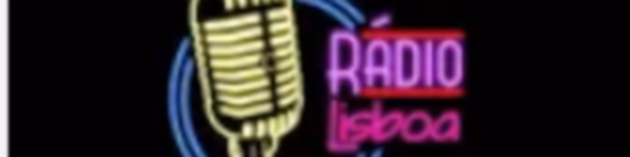 RLX-Rádio Lisboa