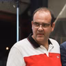 Daniel Berenguer