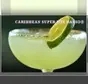 Caribbean Super Mix Radio