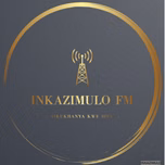 Glorious FM (iNkazimulo)