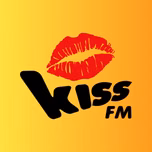 Radio KISS FM