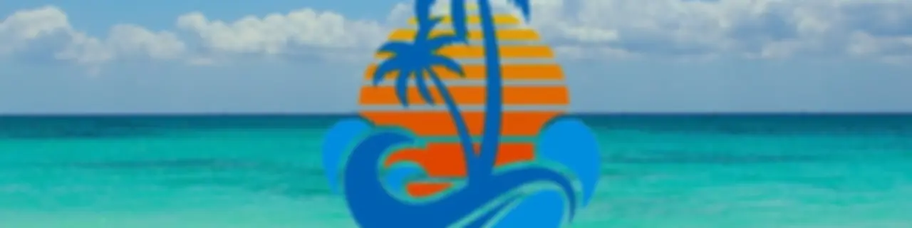 Soy Caribe