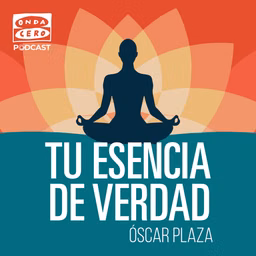 Tu Esencia, de verdad