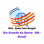 Rede Fam Gospel - RN