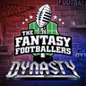 Dynasty Time Machine + Training Camp News - Dynasty Fantasy Football
