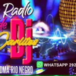 radio calitod
