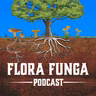 56: Breaking the Binary: Teaching Repetitive DNA Biology and STEM Equity as a Trans Scientist
