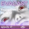 Evangelion 3.0+1.01 | Analisis | Parte 12
