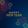 Happy New Year!