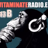 VITAMINATE EP.013 B.mp3