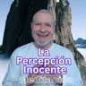 Meditación para Soltar el Juicio y Ver con Amor | Un Curso de Milagros