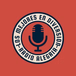 RADIO ALEGRIA FM