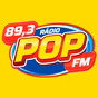Rádio Pop 89.3 FM