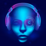 De Ultima Radio