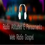 Rádio  Gospel  mp3