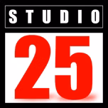 Studio 25