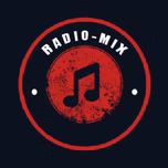 Radio Mix