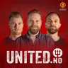 #397 – Terminlista, Uno-nyheter og Amorim til Milan