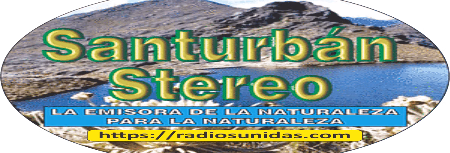 Santurban Stereo