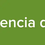 tendencia dijital