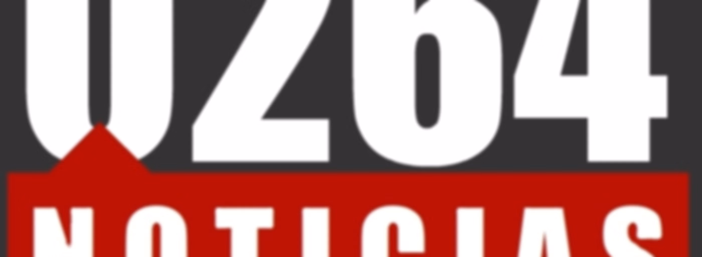 0264 noticias