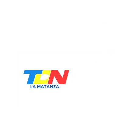 Todo Noticias La Matanza Radio