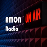 AMON RADIO Ethiopia