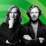 Sommarspecial: Miljöpartiets historia