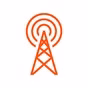 Party Vibe Radio - DUBSTEP RADIO STATION