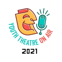 Youth Theatre on air 2021