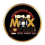 104.2 MIXLOVERS FM