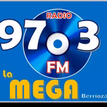 lamegaberrio