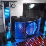 Dj Gustavo