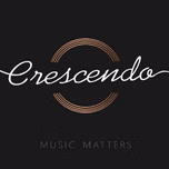 Crescendo Music House Radio