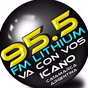 95.5 FM Lithium